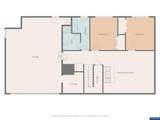 497 Dudley Av - Photo 31