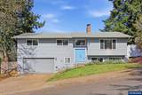 497 Dudley Av - Photo 32