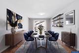 497 Dudley Av - Photo 4