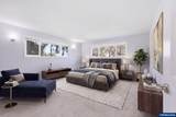 497 Dudley Av - Photo 5