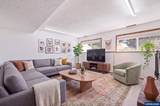 497 Dudley Av - Photo 6