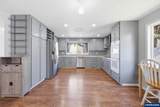 497 Dudley Av - Photo 7