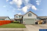 3142 27th Av - Photo 2
