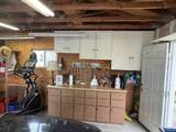 613 Royalty - Photo 20