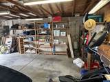 613 Royalty - Photo 21
