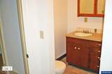 700 Water - Photo 10