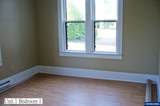 700 Water - Photo 11