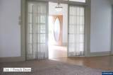 700 Water - Photo 14