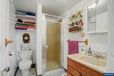 700 Water - Photo 19