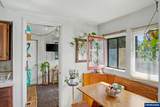 700 Water - Photo 21