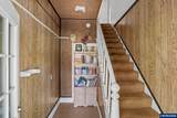 700 Water - Photo 22