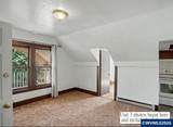 700 Water - Photo 23