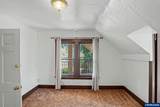 700 Water - Photo 24