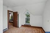 700 Water - Photo 26