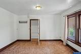 700 Water - Photo 27