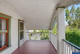 700 Water - Photo 28