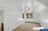 700 Water - Photo 32