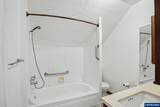 700 Water - Photo 36