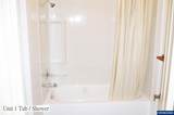 700 Water - Photo 9