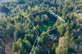 7955 Hope Dr - Photo 50