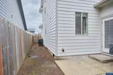 1168 Taurus Lp - Photo 29