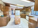 4318 Essex - Photo 10