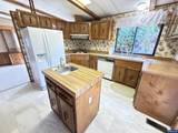 4318 Essex - Photo 11