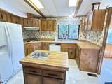 4318 Essex - Photo 12