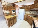 4318 Essex - Photo 13