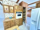 4318 Essex - Photo 14