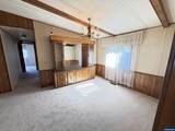 4318 Essex - Photo 16