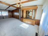 4318 Essex - Photo 17