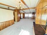 4318 Essex - Photo 18