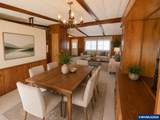 4318 Essex - Photo 19