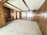4318 Essex - Photo 20