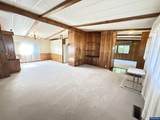 4318 Essex - Photo 21