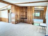 4318 Essex - Photo 22