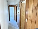 4318 Essex - Photo 23