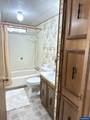 4318 Essex - Photo 24