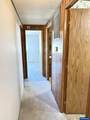 4318 Essex - Photo 25