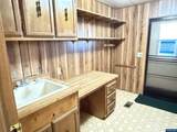 4318 Essex - Photo 26