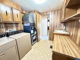 4318 Essex - Photo 27