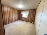 4318 Essex - Photo 28