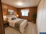 4318 Essex - Photo 29