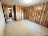4318 Essex - Photo 30