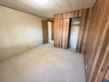4318 Essex - Photo 31
