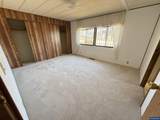 4318 Essex - Photo 32