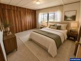 4318 Essex - Photo 33