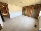 4318 Essex - Photo 34