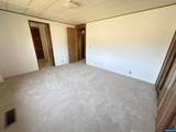 4318 Essex - Photo 35